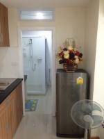 post-103222-0-02689600-1371295004_thumb.