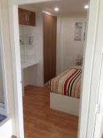 post-103222-0-04626900-1371295011_thumb.