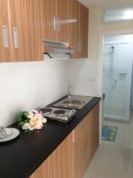 post-103222-0-05878300-1371295001_thumb.