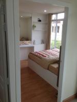 post-103222-0-08835200-1371295014_thumb.