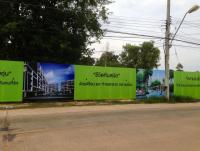 post-103222-0-09875400-1371296799_thumb.