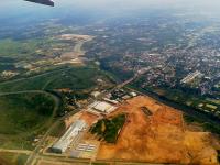 post-103222-0-28461300-1371662386_thumb.