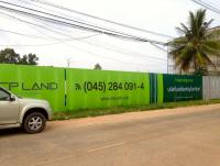 post-103222-0-28573100-1371296811_thumb.