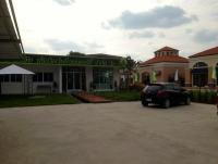 post-103222-0-31925100-1371295022_thumb.