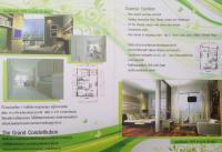 post-103222-0-32424400-1371295049_thumb.