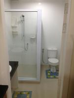 post-103222-0-32926000-1371295016_thumb.