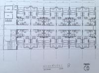 post-103222-0-48428600-1371295038_thumb.