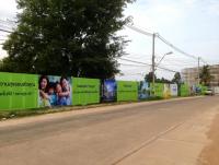 post-103222-0-56209900-1371296815_thumb.