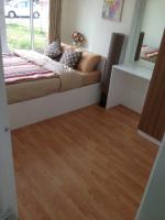 post-103222-0-60446200-1371295019_thumb.