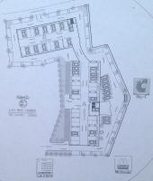 post-103222-0-63108700-1371295026_thumb.