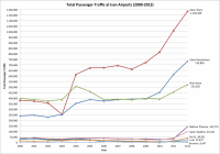post-103222-0-72221400-1370168100_thumb.