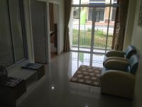 post-103222-0-85332400-1371295007_thumb.