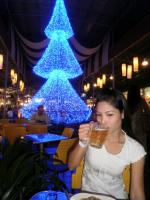 post-104736-0-02748800-1372024613_thumb.