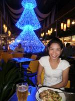 post-104736-0-08387800-1372024593_thumb.