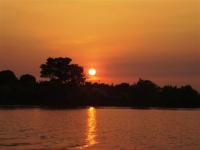 post-104736-0-12460300-1371346916_thumb.