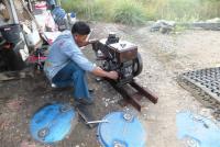 post-104736-0-13051500-1371163280_thumb.