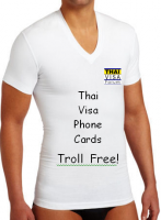 post-104736-0-14425900-1372577108_thumb.