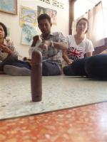 post-104736-0-16986600-1371789759_thumb.