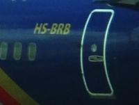 post-104736-0-22052800-1371767257_thumb.