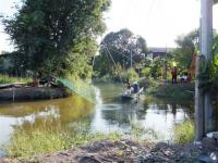 post-104736-0-27252700-1371018067_thumb.