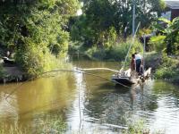 post-104736-0-29899700-1371018064_thumb.