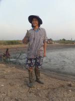 post-104736-0-30217600-1371161323_thumb.