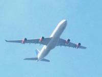 post-104736-0-30871500-1370307810_thumb.