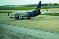 post-104736-0-39463500-1371593100_thumb.