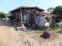 post-104736-0-40034000-1370137035_thumb.