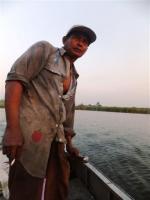 post-104736-0-52132400-1371346917_thumb.