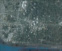 post-104736-0-55213300-1371768246_thumb.