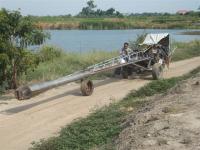 post-104736-0-56420900-1371272776_thumb.