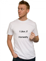 post-104736-0-57117700-1372445771_thumb.