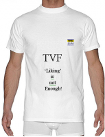 post-104736-0-66435700-1372576980_thumb.