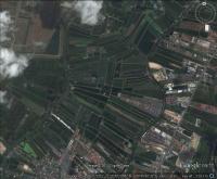 post-104736-0-77253100-1371768242_thumb.