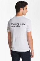 post-104736-0-78052300-1372446761_thumb.