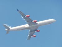 post-104736-0-78287400-1370307829_thumb.