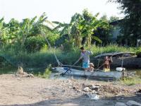 post-104736-0-79426000-1371017878_thumb.