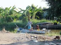 post-104736-0-79522700-1371017881_thumb.