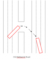 post-104736-0-82488800-1371715373_thumb.
