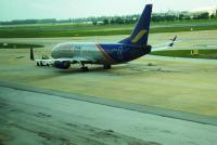 post-104736-0-84251500-1371767360_thumb.