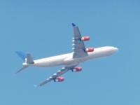 post-104736-0-88930700-1370307868_thumb.