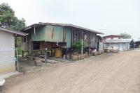 post-104736-0-89365700-1370137041_thumb.