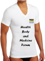 post-104736-0-92968900-1372576787_thumb.