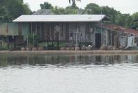 post-104736-0-93916600-1370137038_thumb.