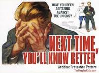 post-108180-0-46607500-1372054541_thumb.