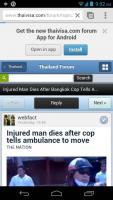 post-108543-13705709914642_thumb.jpg