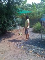 post-108598-0-43655500-1371045728_thumb.