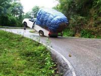 post-110827-0-26827500-1372051521_thumb.