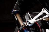 post-114750-0-28328100-1372074445_thumb.